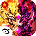 Loạn Thế 3Q: Thần Ma Lệnh-OEG
