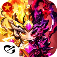 Loạn Thế 3Q: Thần Ma Lệnh-OEG