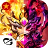 Loạn Thế 3Q: Thần Ma Lệnh-OEG