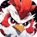 Rise of Chicks