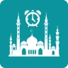 Jadwal Sholat, Kiblat & Adzan