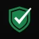 FreeClaim: Class Action Money