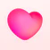 Couple Joy - Relationship App