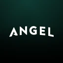 Angel: TV & Movies