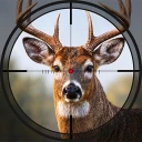 Apex Hunter: Animal Shooting