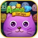 Animals Star Tap