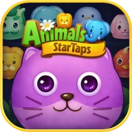 Animals Star Tap