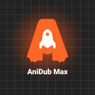 AniDub Max