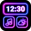 iThemes - Easy Widgets, Icons