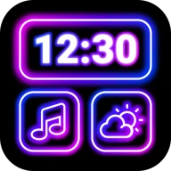 iThemes - Easy Widgets, Icons