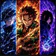 AniWall: Hình Nền Anime Động