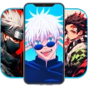 Anime Wallpapers 4K Live