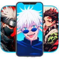 Anime Wallpapers 4K Live