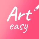 ArtEasy: Szkic AR