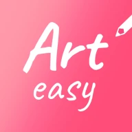 ArtEasy: AR Sketch & Draw