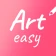 ArtEasy: Szkic AR