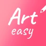 ArtEasy: Szkic AR
