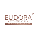 EUDORA AESTHETIC