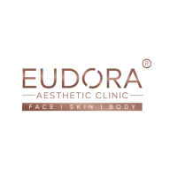 EUDORA AESTHETIC