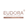 EUDORA AESTHETIC