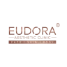 EUDORA AESTHETIC