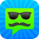 Anonymous Texting