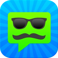 Anonymous Texting