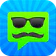 Anonymous Texting