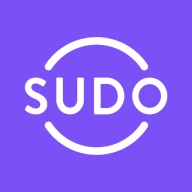MySudo - Identity Protection