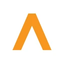 Anova Culinary