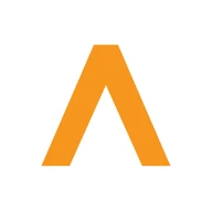 Anova Culinary