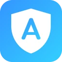 ANRAN