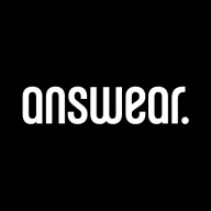 Answear – moda i zakupy online