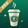 Secret Menu for Coffee Lovers