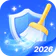 AntiVirus Clean Master-Cleaner