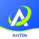 AnTín: Vay linh hoạt & an toàn