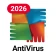 AVG AntiVirus & Security