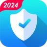 Antivirüs & Virüs Temizleyici