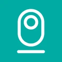 Yi Home