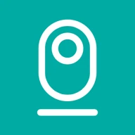 Yi Home