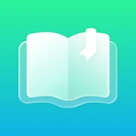 JoyNovel