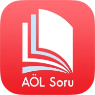 AÖL Soru, Açık Lise Soruları