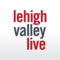 lehighvalleylive.com