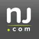 NJ.com