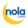 NOLA.com
