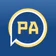 PennLive.com