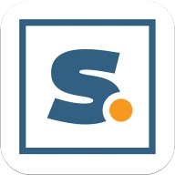 syracuse.com