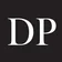 The Denver Post