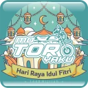 MOTOROYAKU