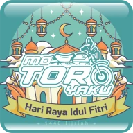 MOTOROYAKU